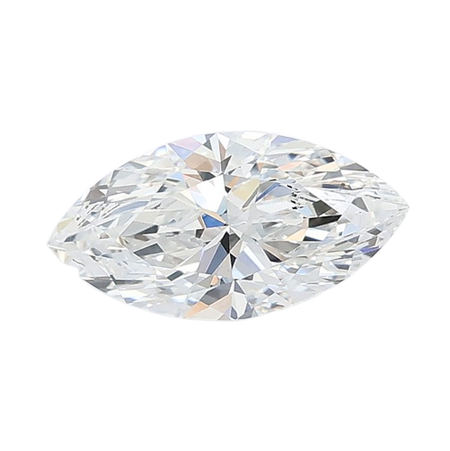 gases_lab_loosediamond_marquise_01-00_vvs2_e_add432ec202d