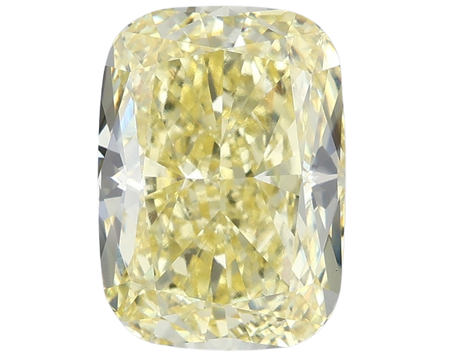 arg_lab_loosediamond_elongatedcushion_04-02_vs1_yellow_00fbdc6cddec