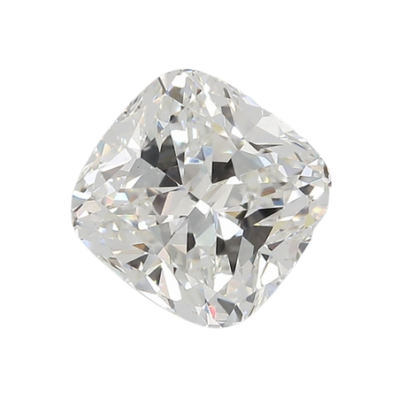 ndil_lab_loosediamond_cushion_01-05_vvs2_e_8289442c8ea6