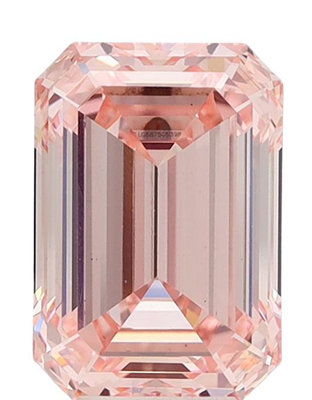 arg_lab_loosediamond_emerald_07-05_vs1_pink_f1e9a0e3f179