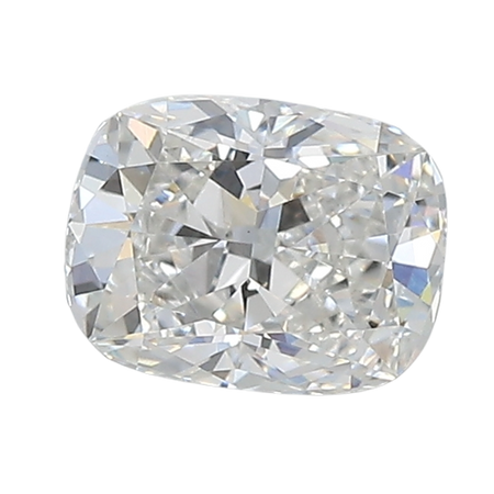 ank_lab_loosediamond_elongatedcushion_00-88_vvs2_g_669e96aa5f8e
