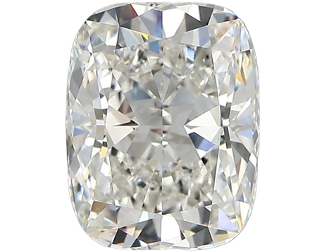 ank_lab_loosediamond_elongatedcushion_02-37_vvs2_f_9c713f05d98d