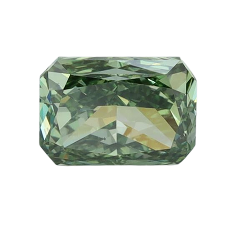 gases_lab_loosediamond_radiant_01-02_vs2_green_00c6498ce913