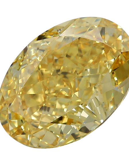 gases_lab_loosediamond_oval_08-36_vs1_yellow_0117ca74f9fc