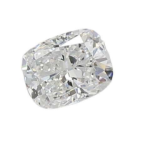 ank_lab_loosediamond_elongatedcushion_00-62_vvs2_d_0428c8bd7e69