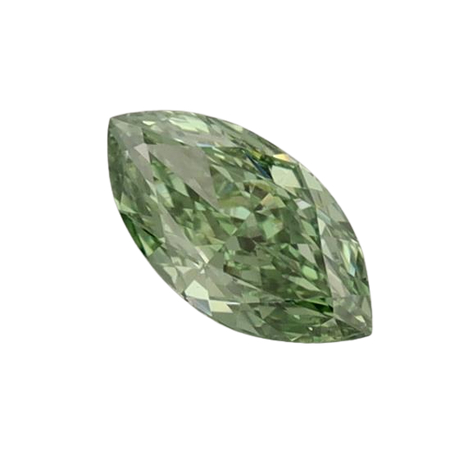 gases_lab_loosediamond_marquise_00-48_vs1_green_5ff13a00e274