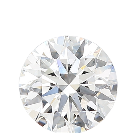 srdl_lab_loosediamond_round_02-01_vs2_e_e7e9b2adeb79