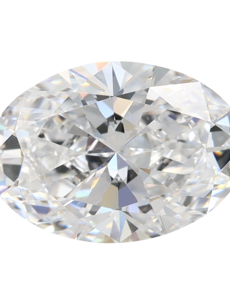 lce_lab_loosediamond_oval_02-58_vvs1_d_d3a548967379