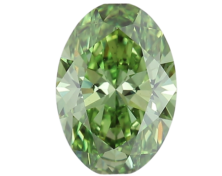 bsdj_lab_loosediamond_oval_01-04_vs1_green_5c45444ef8eb
