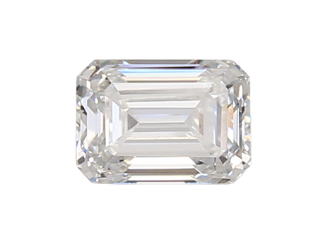 ank_lab_loosediamond_emerald_00-73_vvs2_d_32dd5ab76601