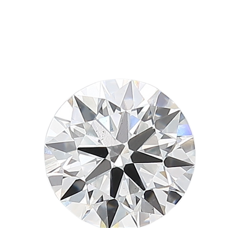 srdl_lab_loosediamond_round_01-06_vs2_e_5929ed2958b5