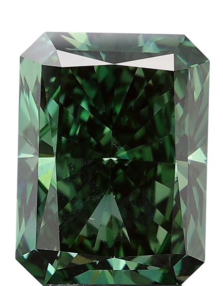 arg_lab_loosediamond_radiant_04-01_vs1_green_f6d633989b20