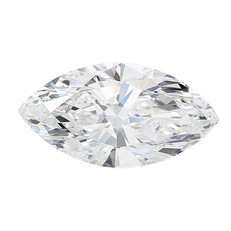 gases_lab_loosediamond_marquise_02-49_vvs2_e_b92b38688759