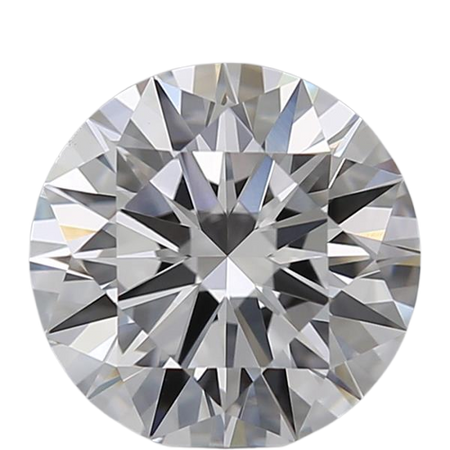 gases_lab_loosediamond_round_02-08_vvs2_d_8bb8191a6e6a