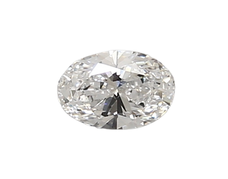 ank_lab_loosediamond_oval_00-39_vvs2_d_8b0a1ed0ed19