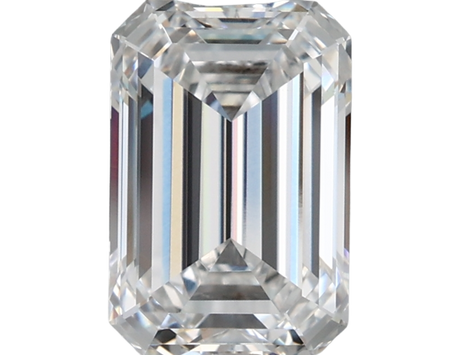 ank_lab_loosediamond_emerald_02-85_vvs2_d_6ae5bbeacf11