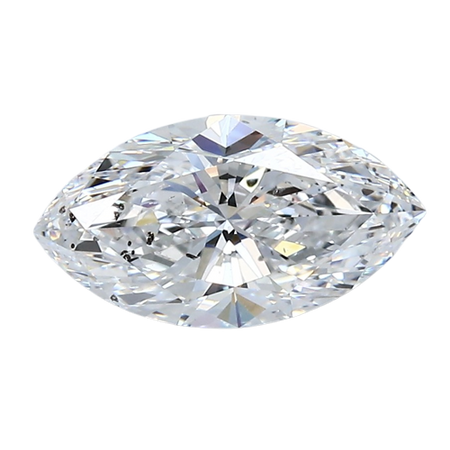 lknt_natural_loosediamond_marquise_02-01_vs1_f_75c7687e95cf