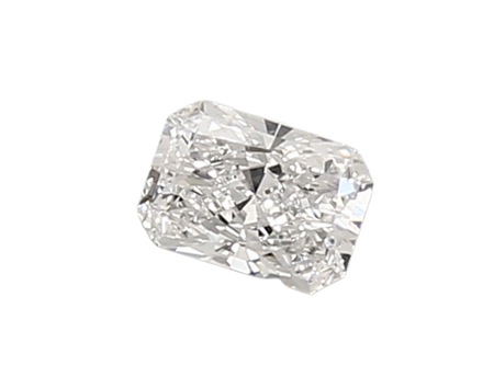 ank_lab_loosediamond_radiant_00-38_vs1_d_90155dc01b64