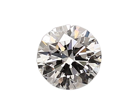 ank_lab_loosediamond_round_00-53_if_d_b3f6fe4ce5e1