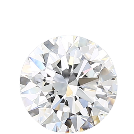 srdl_lab_loosediamond_round_02-01_vvs2_e_48a4b802b007