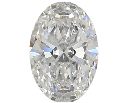 gdrv_lab_loosediamond_oval_01-28_vvs1_d_d3437b503385