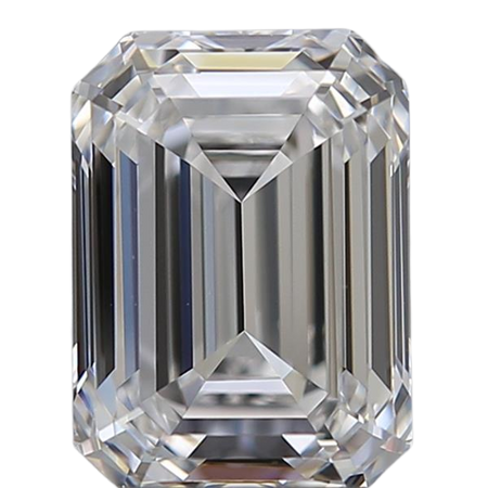 gases_lab_loosediamond_emerald_01-56_vvs1_d_97e2cbe3289e
