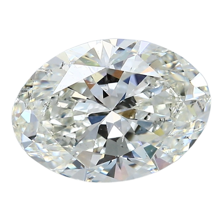 lknt_natural_loosediamond_oval_03-02_si1_j_682f53f15199