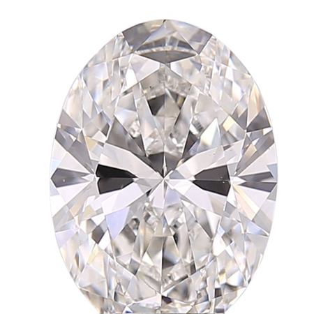 srdl_lab_loosediamond_oval_03-04_vs1_f_b8cc7215f18e