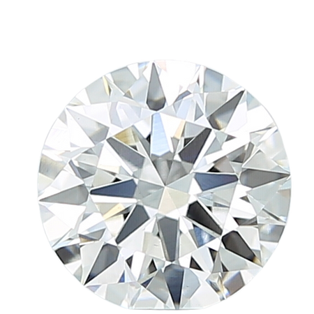 srdl_lab_loosediamond_round_02-02_vs1_f_f15170072d07