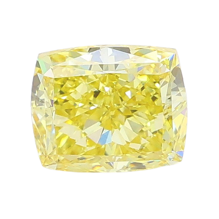 gases_lab_loosediamond_elongatedcushion_01-19_vs1_yellow_61cdb22532d2