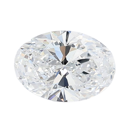 gases_lab_loosediamond_oval_01-08_vvs2_d_7b8871b84aad
