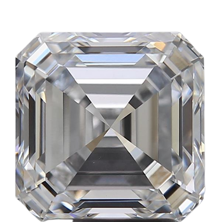 gases_lab_loosediamond_asscher_03-01_vvs2_d_8d3bc83358ae