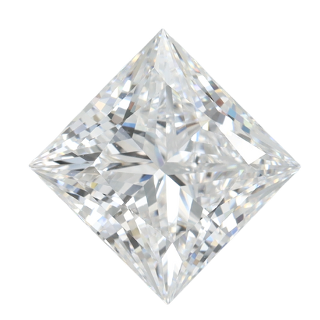 lce_lab_loosediamond_princess_04-10_fl_d_be68d9c03f7c