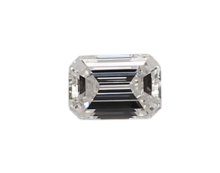 ank_lab_loosediamond_emerald_00-33_vs1_d_0c1a207ed28e