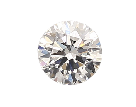 ank_lab_loosediamond_round_00-59_vvs1_d_8e212c05d4fa