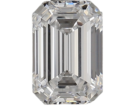 gdrv_lab_loosediamond_emerald_01-02_if_d_b357d64fd288
