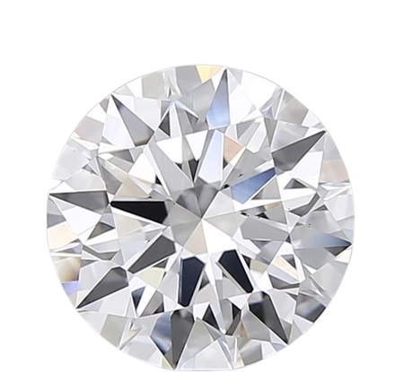 gases_lab_loosediamond_round_03-00_vs2_e_6cc813ceb3af