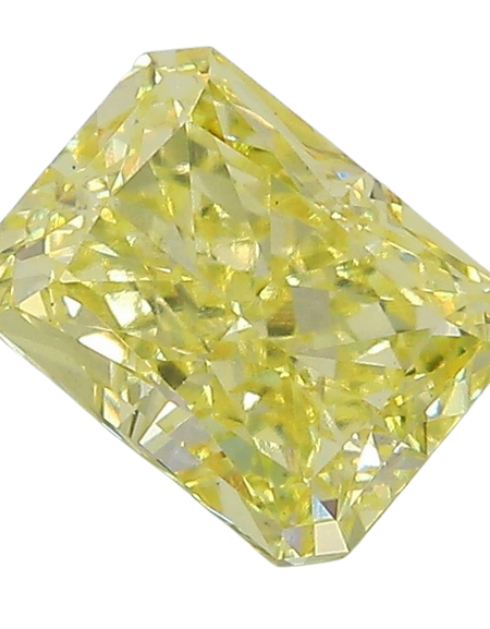 gases_lab_loosediamond_radiant_02-08_vs1_yellow_9718d88fd784