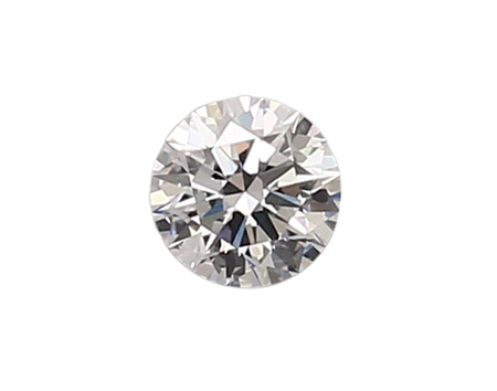 ank_lab_loosediamond_round_00-29_vvs2_d_11e2e559da5a