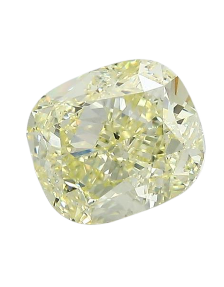 bcr_natural_loosediamond_elongatedcushion_02-09_vvs2_yellow_2478417fc357