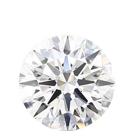 srdl_lab_loosediamond_round_02-03_vvs2_e_26d7b6161897