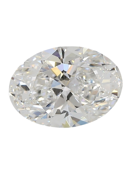 mnd_lab_loosediamond_oval_02-57_vvs2_e_e32b93fece32