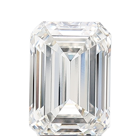 srdl_lab_loosediamond_emerald_02-55_vs1_f_bca744c0dfc6