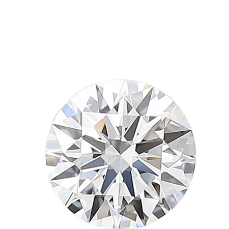 srdl_lab_loosediamond_round_01-03_vs1_d_ee2f27d738b1