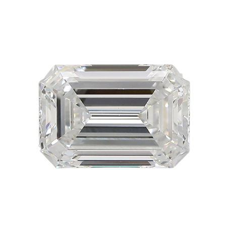 mnd_lab_loosediamond_emerald_03-50_vs1_d_72c7494f903e
