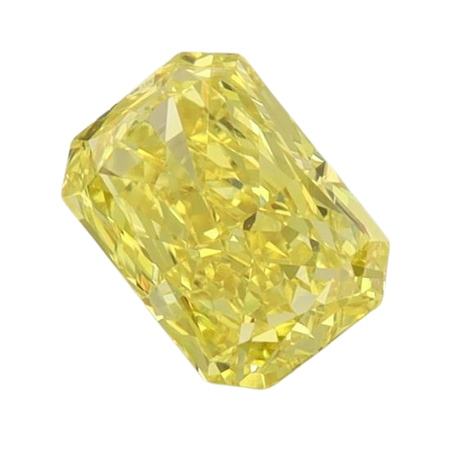 gases_lab_loosediamond_radiant_01-14_vvs2_yellow_e9898d8daab8