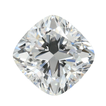 lce_lab_loosediamond_cushion_02-23_vvs1_d_fa3b4c00972b