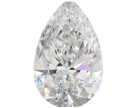 ank_lab_loosediamond_pear_02-57_vvs2_d_803fc9e32340