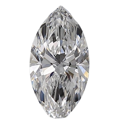 gases_lab_loosediamond_marquise_01-03_vvs1_e_854eeaa91dcf