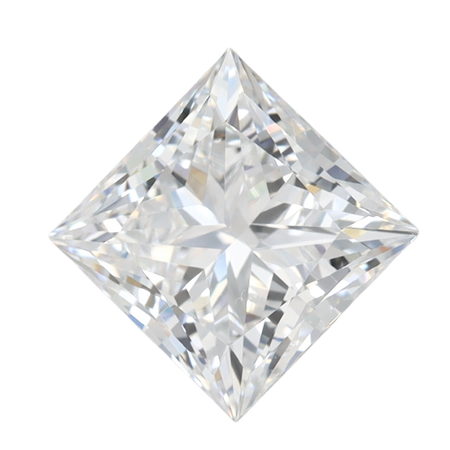 lce_lab_loosediamond_princess_02-19_fl_d_7d8b0fe6001b